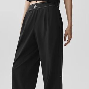 Alo Trouser Pant